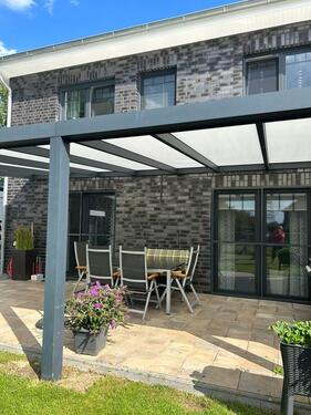 Foto - Einfamilienhaus zur Miete in Verden (Aller)