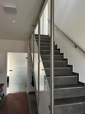 Foto - Einfamilienhaus in Verden (Aller) zur Miete