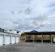 Stellplatz-Carport - 80,00 EUR Miete, in Lohra (PLZ: 35102)