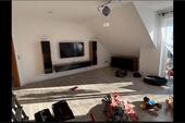 Foto - 3 Zinmer Wohnung Dachgeschoss zum 01.01.26 oder früher