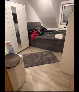 Foto - Etagenwohnung in Laatzen zur Miete