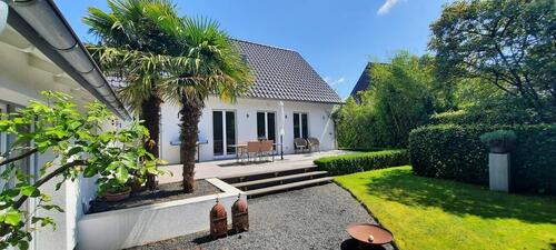 Foto - Einfamilienhaus in Geldern