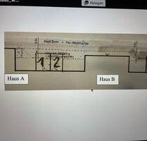 Stellplatz in Bamberg zu vermieten! - Arnsberg