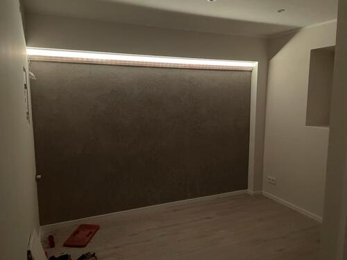 Foto - andere zur Miete in Berlin