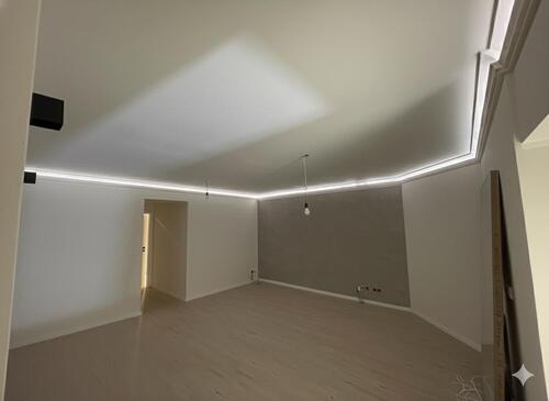 Foto - andere in Berlin