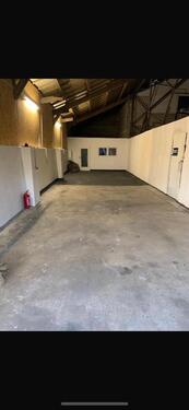 Foto - Lagerhalle in Niederkrüchten zu vermieten