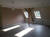 Foto - 2,5 Zimmer Wohnung im Dachgeschoß