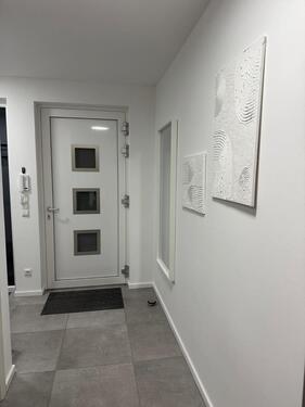 Foto - andere zur Miete in Berlin