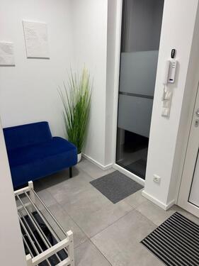 Foto - andere in Berlin