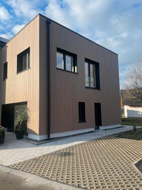 Foto - Neue 1-Zimmer-Wohnung in Paderborn-Sande zu vermieten