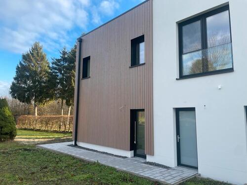 Foto - 1 Zimmer Etagenwohnung zur Miete in Paderborn