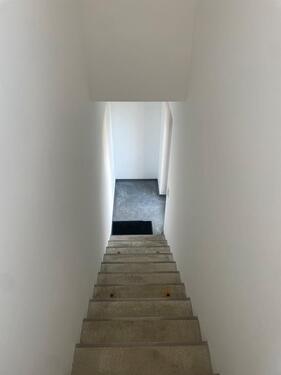 Foto - 1 Zimmer Etagenwohnung in Paderborn