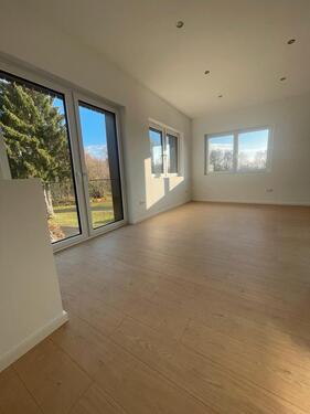 Foto - Etagenwohnung in Paderborn zur Miete