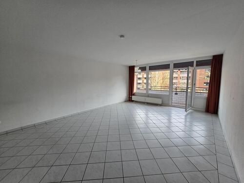 Foto - Etagenwohnung in Neuss zur Miete