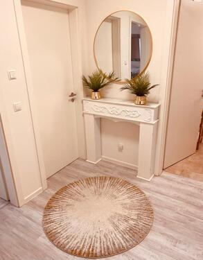 Foto - andere zur Miete in Diemelsee