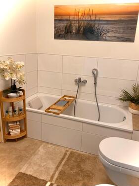 Foto - andere in Diemelsee zur Miete