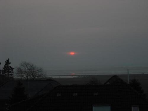 Foto - 4 Zimmer Doppelhaushälfte zur Miete in Husum