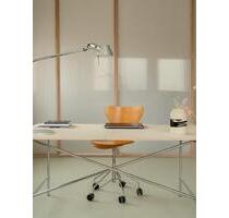 Co-WorkingStudioSchreibtischplatz - Mainz Neustadt