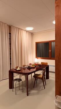 Foto - andere zur Miete in Mainz