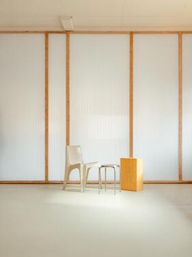 Foto - andere in Mainz