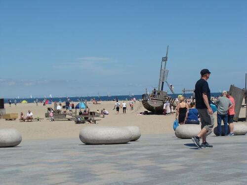 Foto - andere zur Miete in Lübeck