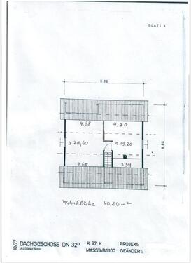 Foto - Einfamilienhaus in Tapfheim zum Kaufen