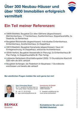 Foto - andere in Bielefeld