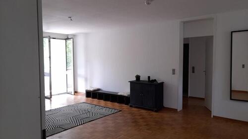 Foto - 3 Zimmer Etagenwohnung zum Kaufen in München