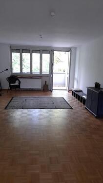 Foto - 3 Zimmer Etagenwohnung in München