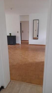 Foto - Etagenwohnung in München zum Kaufen