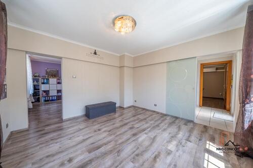 Foto - 7 Zimmer Einfamilienhaus in Iffezheim