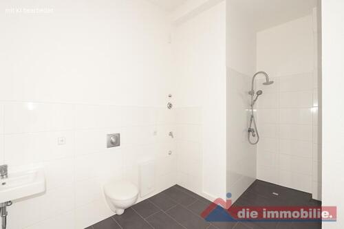 Foto - 4 Zimmer Etagenwohnung in Magdeburg