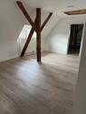 Foto - 3 Zimmer Dachgeschoßwohnung in Melsungen