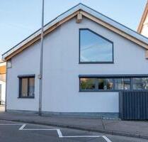 Wohnhaus in Murrhardt - Kaufen - einziehen - wohlfühlen
