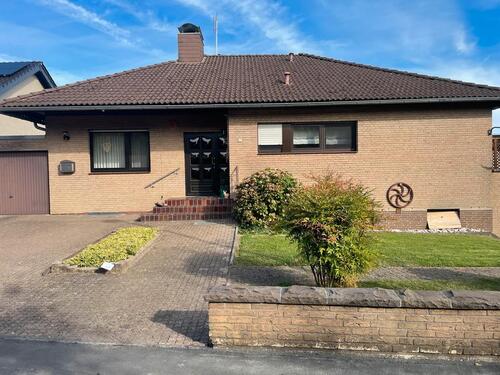 Foto - Charmantes Einfamilienhaus mit Traumaussicht von Privat