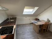 Foto - 2.5 Zimmer Dachgeschoßwohnung in Backnang