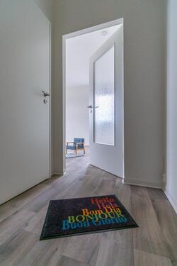 Foto - 1 Zimmer Etagenwohnung zur Miete in Schönebeck (Elbe)