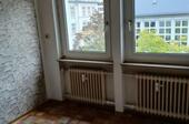 Foto - 4 Zimmerwohnung Zentrum Idar-Oberstein zu vermieten