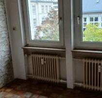 4 Zimmerwohnung Zentrum Idar-Oberstein zu vermieten