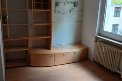 Foto - Etagenwohnung in Idar-Oberstein zur Miete