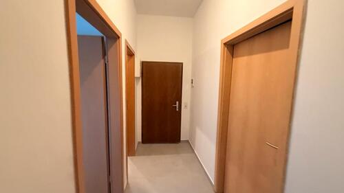 Foto - 2 Zimmer Erdgeschoßwohnung zur Miete in Völklingen