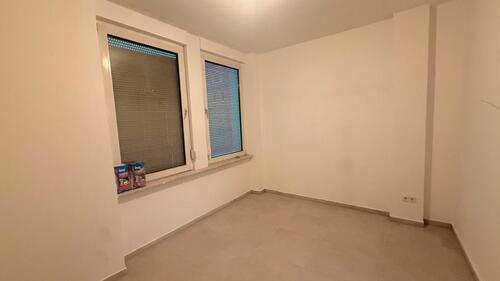 Foto - Erdgeschoßwohnung in Völklingen zur Miete