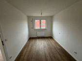 Foto - Etagenwohnung in Nürnberg zur Miete