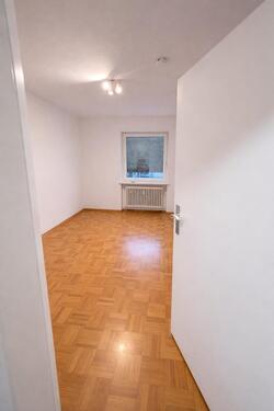 Foto - 4 Zimmer Etagenwohnung in München