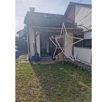 freistehendes Einfamilienhaus zur Miete - Röthenbach an der Pegnitz