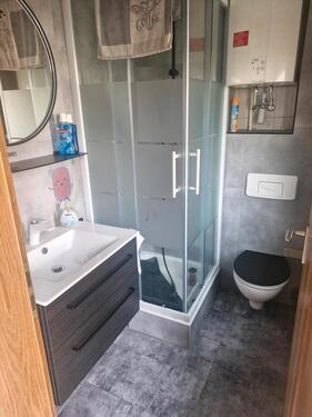 Foto - Einfamilienhaus in Röthenbach an der Pegnitz zur Miete