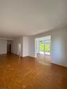 Foto - 5-Zimmer Wohnung in Tuttlingen - 1.200,00&nbsp;EUR Kaltmiete, ca.&nbsp; 130,00&nbsp;m&sup2;