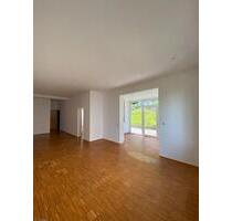 5-Zimmer Wohnung in Tuttlingen - 1.200,00&nbsp;EUR Kaltmiete, ca.&nbsp; 130,00&nbsp;m&sup2; in Tuttlingen (PLZ: 78532)