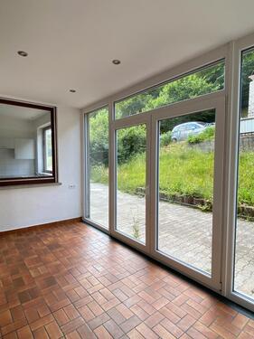 Foto - 5 Zimmer Erdgeschoßwohnung zur Miete in Tuttlingen