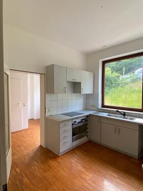 Foto - 5 Zimmer Erdgeschoßwohnung in Tuttlingen